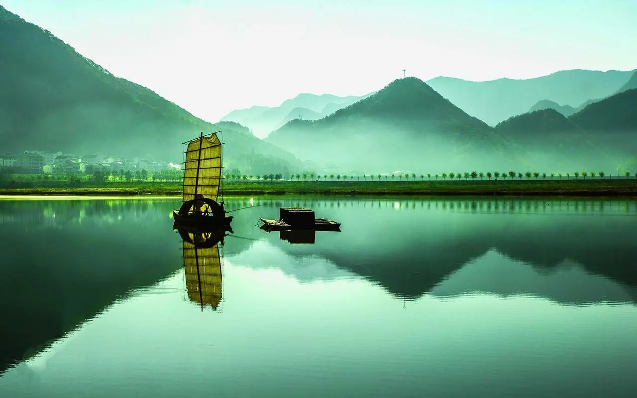 高端高端