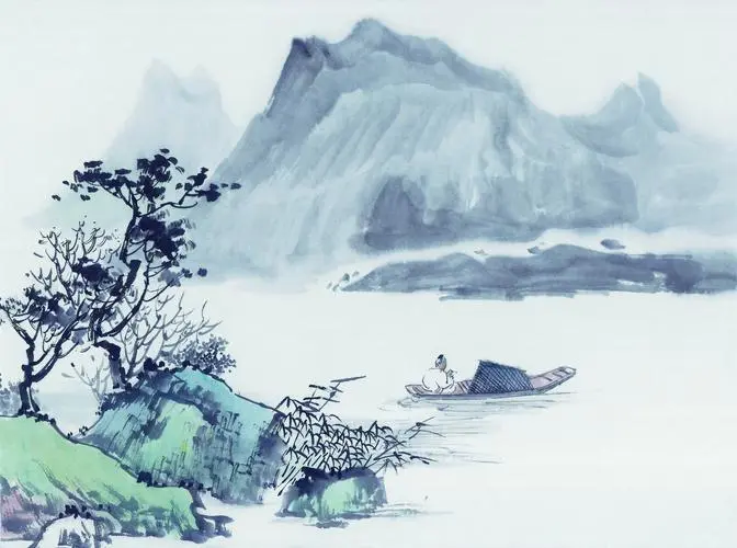 网络化高效无人化